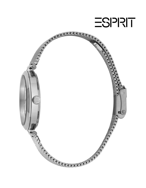 ESPRIT Ladies Watch